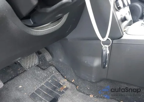 2012 Nissan Rogue Sv W/Sl Pkg from USA, damaged, VIN JN8AS5MVXCW412403